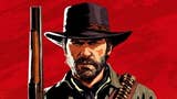 Red Dead Online "performing better" than GTA Online at same stage, Take-Two says