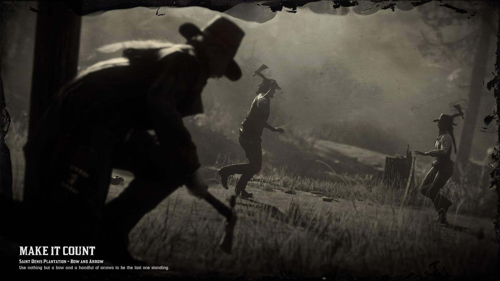 Red Dead Online tips: 16 rootin', tootin' tricks for new and returning  gunslingers