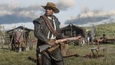 Villains, lawmen, businesses, photography, and heists - the future of Red Dead Online, a Rockstar interview