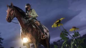 Rockstar confirms what everyone suspected: Red Dead Online won't be getting any major new content