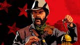 Red Dead Online to add class-like Roles system
