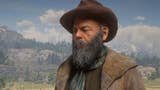 Red Dead Online update tackles annoying camp glitches