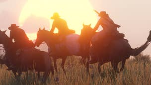Red Dead Online Max Level - What is the Maximum Level in Red Dead Online?