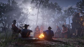 Rockstar employees speak out against crunch controversy