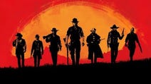 Guía Red Dead Redemption 2 - trucos y consejos para completar la aventura