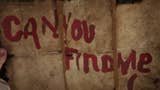 Red Dead Redemption 2 - zabójca, wszystkie wskazówki i części mapy