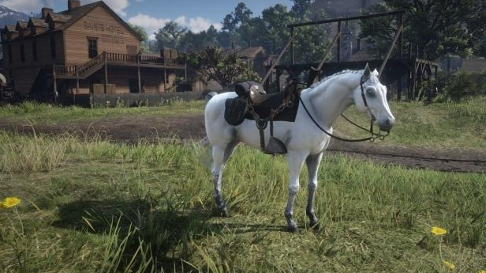 Jogo De Cavalo Para Xbox 360: Promoções