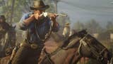 Red Dead Redemption 2 nejlépe hodnocenou hrou roku dle Metacritic