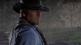 Red Dead Redemption Remake e Red Dead Redemption 2 next-gen sono in sviluppo?