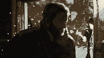 Modo foto de Red Dead Redemption 2: cómo activarlo, controles y dónde se guardan las fotos
