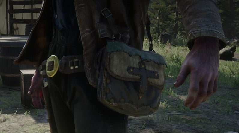 Best satchel clearance