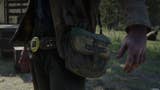 Red Dead Redemption 2 satchel upgrades and how to get the best satchel