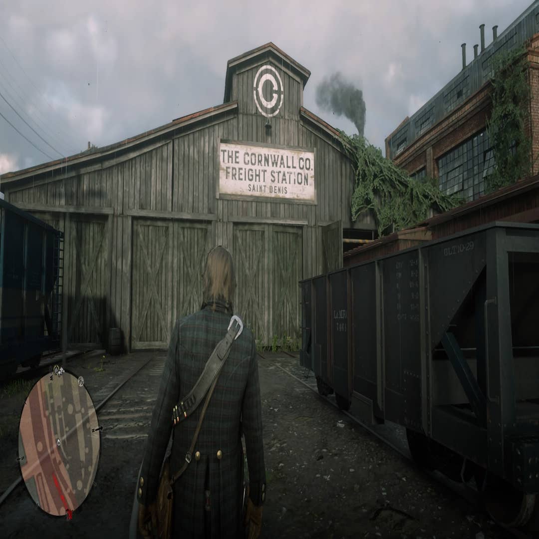 Call of Duty Redemption Center Not Working: How to Fix