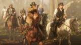 Red Dead Redemption 2 player count hits all-time high on PC