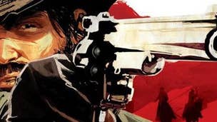 Image for Red Dead Redemption delayed to add more "polish", says Rockstar