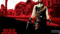 Red Dead Redemption Cheats, Tipps & Tricks (Xbox 360, PlayStation 3)