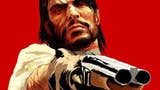 Red Dead Redemption, GTA4 affected by GameSpy server shutdown
