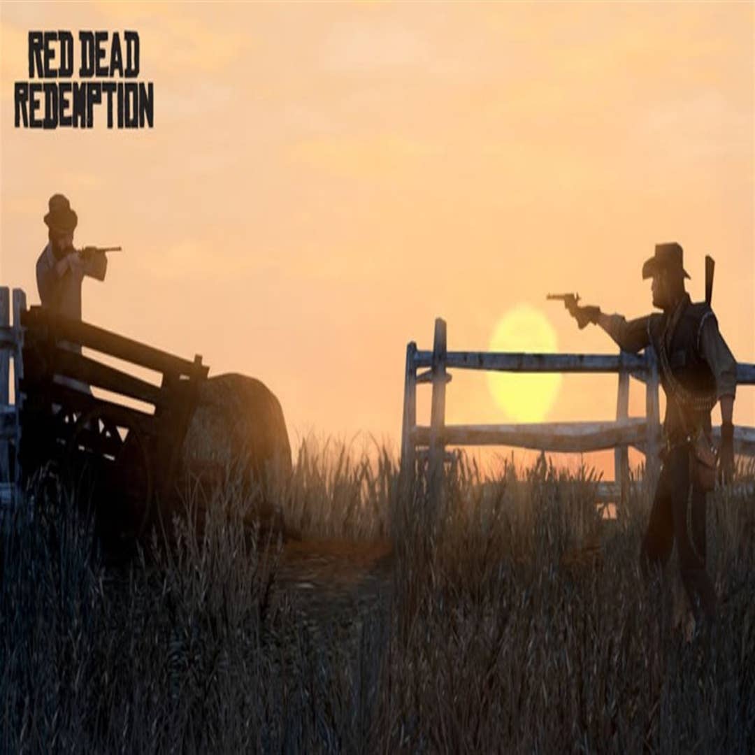 Will We Get A Red Dead Redemption 2 Port To PS5 And Xbox?