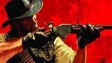 Remaster Red Dead Redemption ma szansę trafić na Nintendo Switch