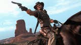 Red Dead Redemption dostało tryb 60 FPS