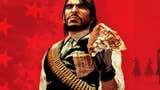 Red Dead Redemption já disponível para a Xbox One