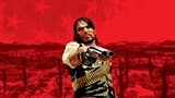 Powstaje remake Red Dead Redemption. Nieoficjalne wieści z Francji