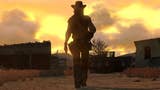 Red Dead Redemption: i tramonti e lo stile di un capolavoro western - editoriale