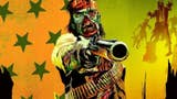 GTA Vice City mogło przerodzić się w survival horror z zombie