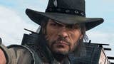 Gerucht: Rockstar Games annuleert Red Dead Redemption en GTA 4 remasters