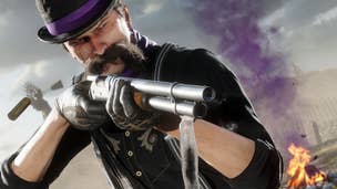 Red Dead Online Bounty Missions handing out extra Role XP this week