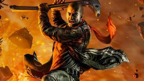Red Faction Guerilla on Switch is a reminder that double-A is the best A