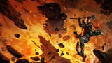 Red Faction: Guerrilla Re-Mars-tered Edition è adesso disponibile per PC e console
