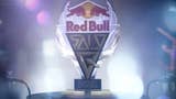 League of Legends:  al via le iscrizioni per i qualifier Red Bull Solo Q
