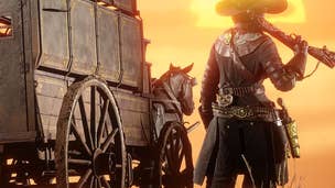 Free Honor reset, discount and more in Red Dead Online this week