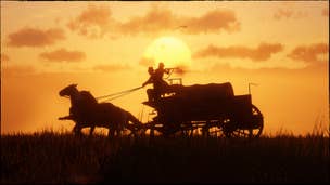 Here's a mock trailer for the rumoured photography role in Red Dead Online