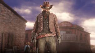 Rockstar Games title 'Bonaire' refused classification in Australia - could be content for Red Dead Online