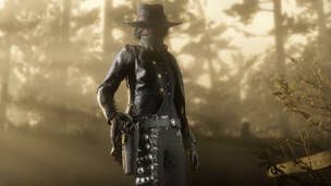 A Land of Opportunities missions are paying out extra in Red Dead Online through August 19