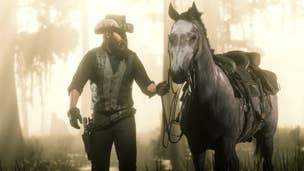 Red Dead Online: check every Free Roam and Role Event in real-time with this awesome tool