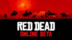Red Dead Online story mode, missions list, XP, Ability Cards, and more