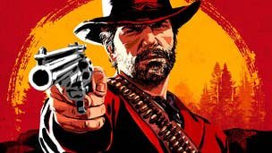 Additional Rockstar staff speak out: 80+ hour work weeks, being left off in-game credits if quitting, more