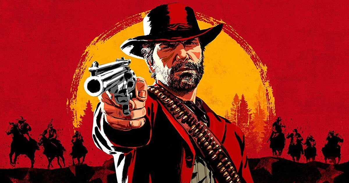 GTA 6 ya está rodeado de polémica y el actor de Red Dead 2 reacciona GTA 6 ya está rodeado de polémica y el actor de Red Dead 2 reacciona