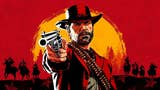 Red Dead Redemption 2 celebra o seu 5º aniversário