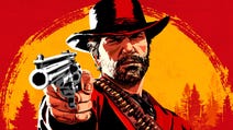 Exploring The Directions Rockstar Could Go With Red Dead Redemption II  Story DLC - Game Informer