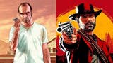 GTA V con più di 150 milioni di copie vendute è da record. Red Dead Redemption 2 supera quota 38 milioni