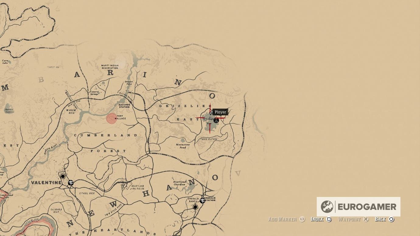 Карта сокровищ джека холла в рдр 2. Red Dead Redemption 2 карта сокровищ. Карта сокровищ шайки Джека холла 3. Сокровища банды Джека Хопла. Карта сокровищ шайки Джека холла 2.