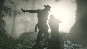 All Red Dead Redemption 2 cheat codes list