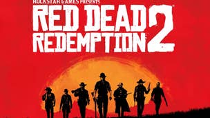 Image for Watch the Red Dead Redemption 2 trailer here