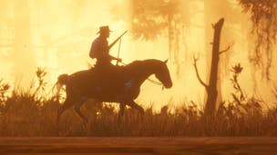 Red Dead Redemption 2 update will address stuttering issues on PC