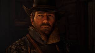 Image for How Red Dead Redemption 2's character customisation sets up an emotional gut-punch