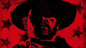 Pre-load Red Dead Redemption 2 for PC from today